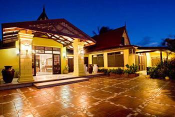 The Ginger Lily Hotel Gros Islet Extérieur photo